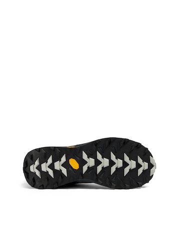 Berghaus Trailway Active GTX Shoes