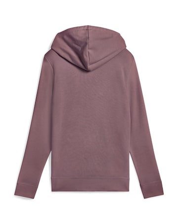 Puma Essential Logo Hoodie
