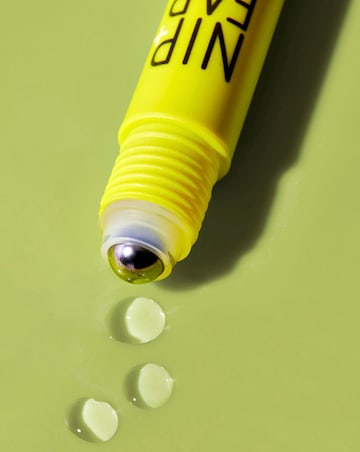 NIP+FAB Teen Skin Blemish Fix - 15ml