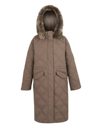 Regatta Freyla Coat