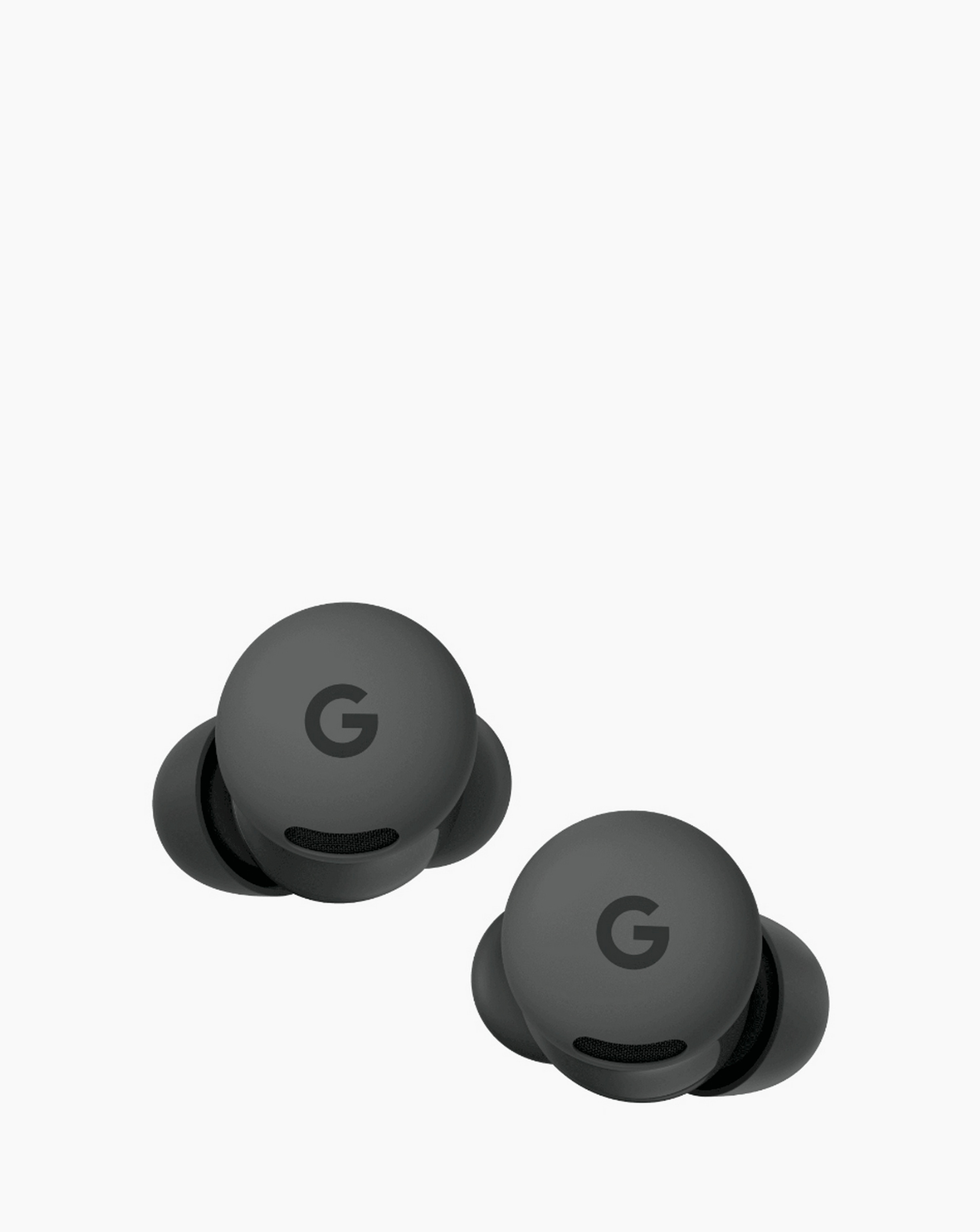 Google Pixel Buds 2a - Hazel | Simply Be