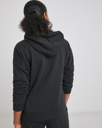 adidas Essentials Linear French Terry Hoodie