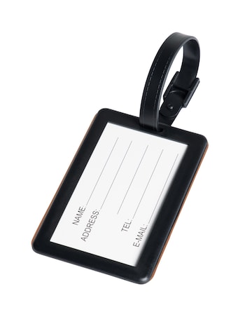 IT Luggage Glitzy Cabin Suitcase