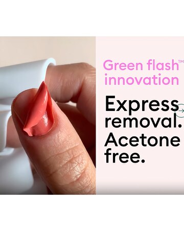 Manucurist LED 36W Foldable Lamp worth 149