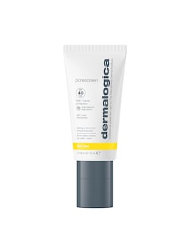 Dermalogica Porescreen SPF 40, 30 ml
