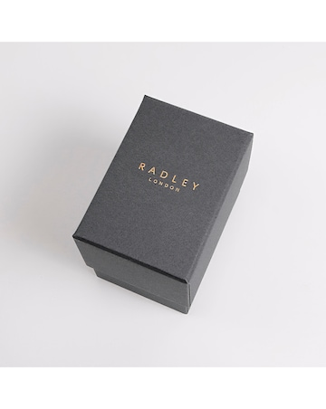 Radley Series 21 Smart Watch - Ink Lozenge