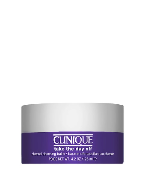 Clinique Take The Day Off Cleansing Balm 125 ml