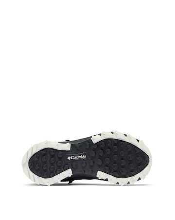 Columbia Peakfreak Hera Outdry Mid Waterproof Boots