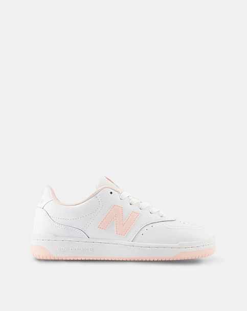 Women's New Balance BB80 Trainers