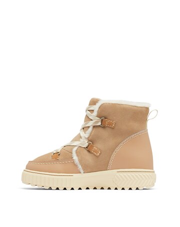 Sorel Ona Ave Alpine Waterproof Boot