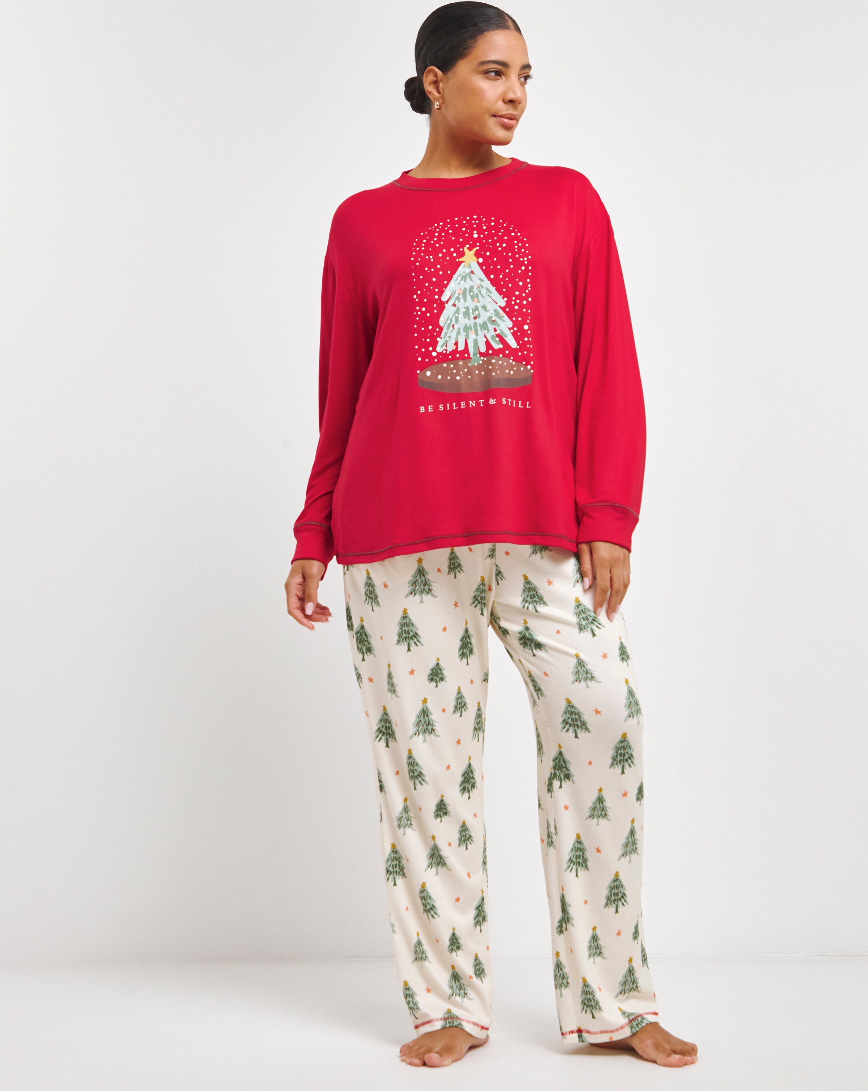 Twosie christmas jumper shop