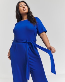 Joe Browns Tilly Must Have Jersey Jumpsuit