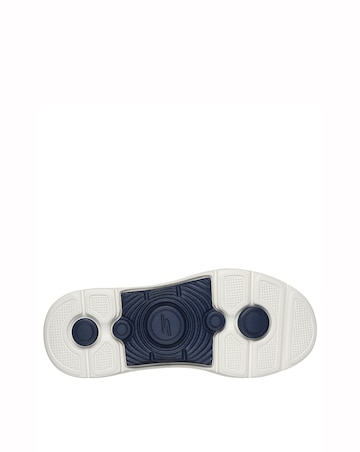 Skechers Go Walk Arch Fit 2.0 Trainers
