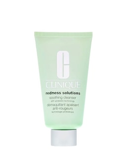 Clinique Redness Solutions Soothing Cleanser 150 ml