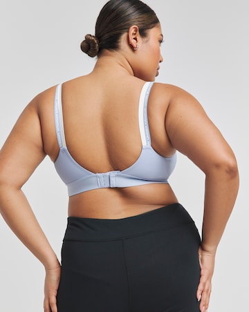 Under Armour Infinity Support Rib Bra