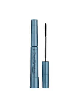 L'Oreal Paris Telescopic Lengthening Waterproof Mascara, Black