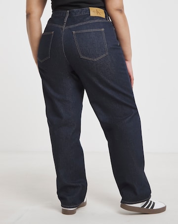 Calvin Klein Jeans 90's Loose