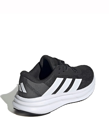adidas Galaxy 7 Trainers