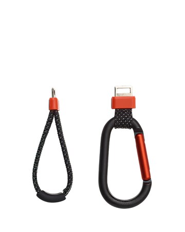 JBL Flip 7 Portable Wireless Speaker - Black