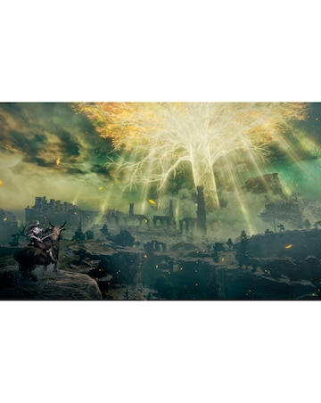 Elden Ring (Xbox)