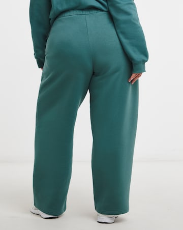 New Balance Sport Fleece Pant