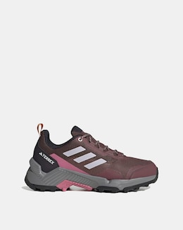 adidas Terrex Eastrail 2 Trainers