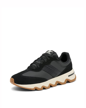 Sorel Kinetic Ember Trainers