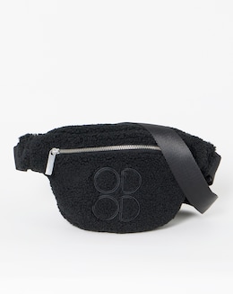 Sweaty Betty Sherpa Bumbag