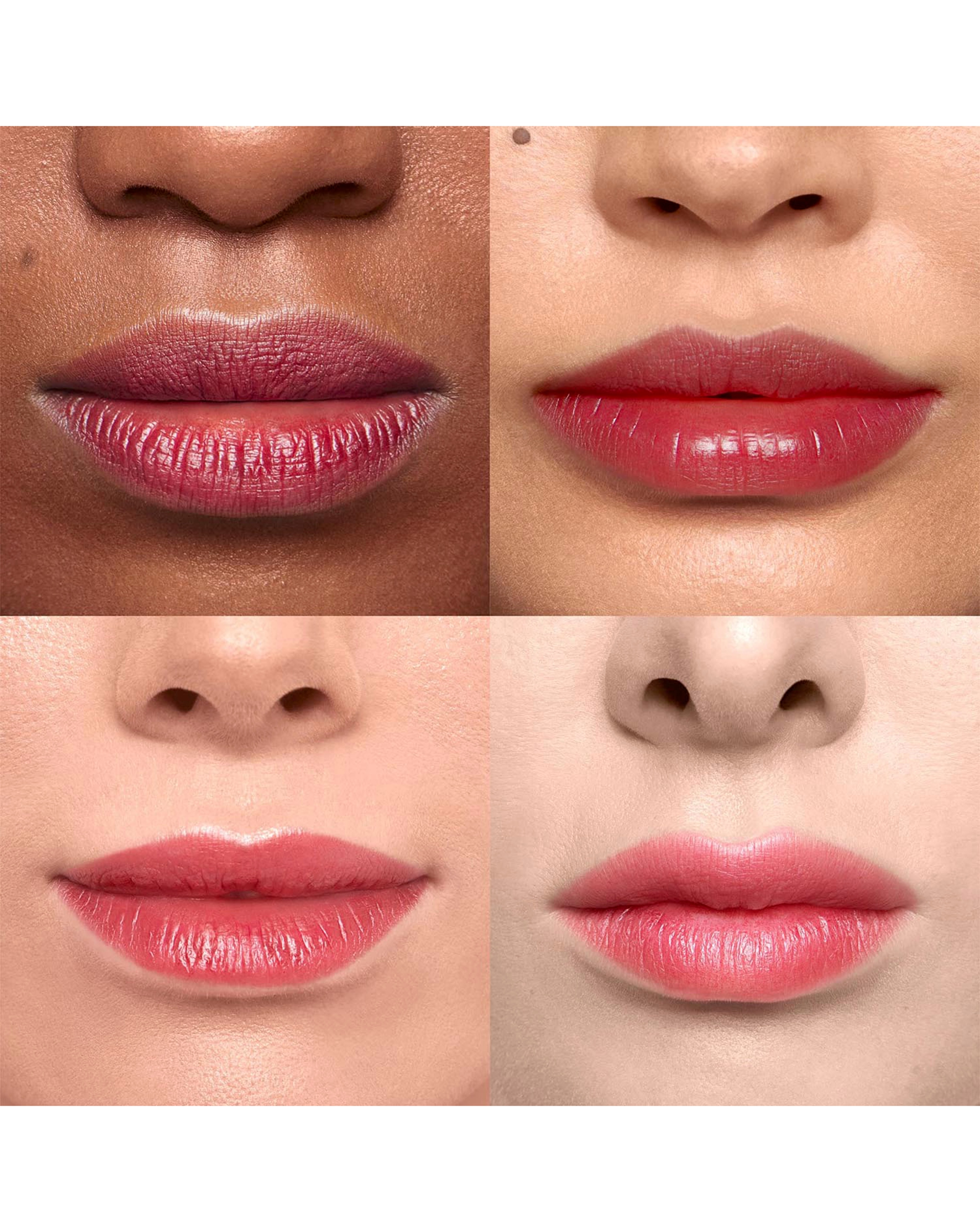 wonderskin リップティント romance Wonderskin Wonder Blading Lip Stain Kit- Romance | Simply Be