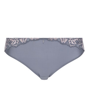 Fantasie Aubree Brief
