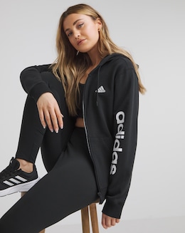 adidas Essentials French Terry Hoodie
