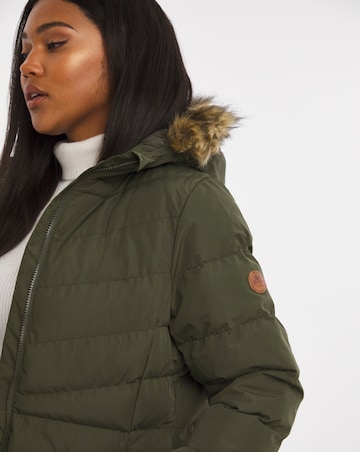 Trespass Audrey Jacket