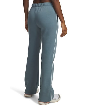 Under Armour Rival Fleece Piped Pant