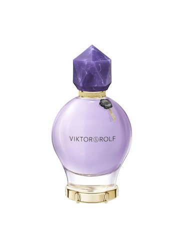 Viktor & Rolf Good Fortune Eau De Parfum - 90ml