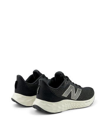 New Balance Arishi Trainers