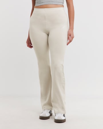 adidas Flare Leggings