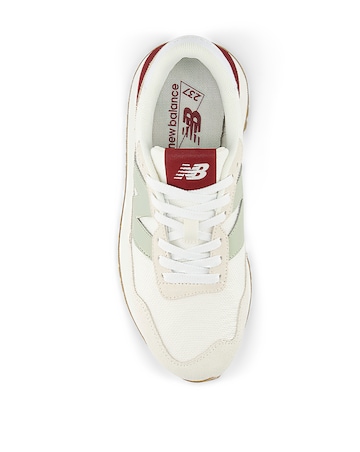 New Balance 237 Trainers