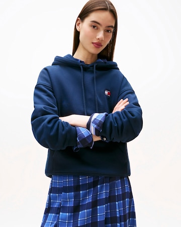 Tommy Jeans Dage Hoodie