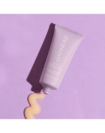 Gatineau Defi Lift Neck & Decollete Gel