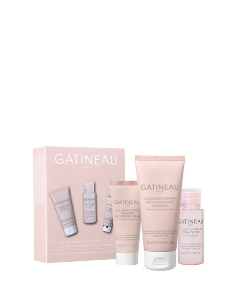 Gatineau Collagene Expert Discovery Collection