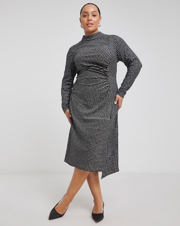 Joe Browns Shine Like A Star Dress