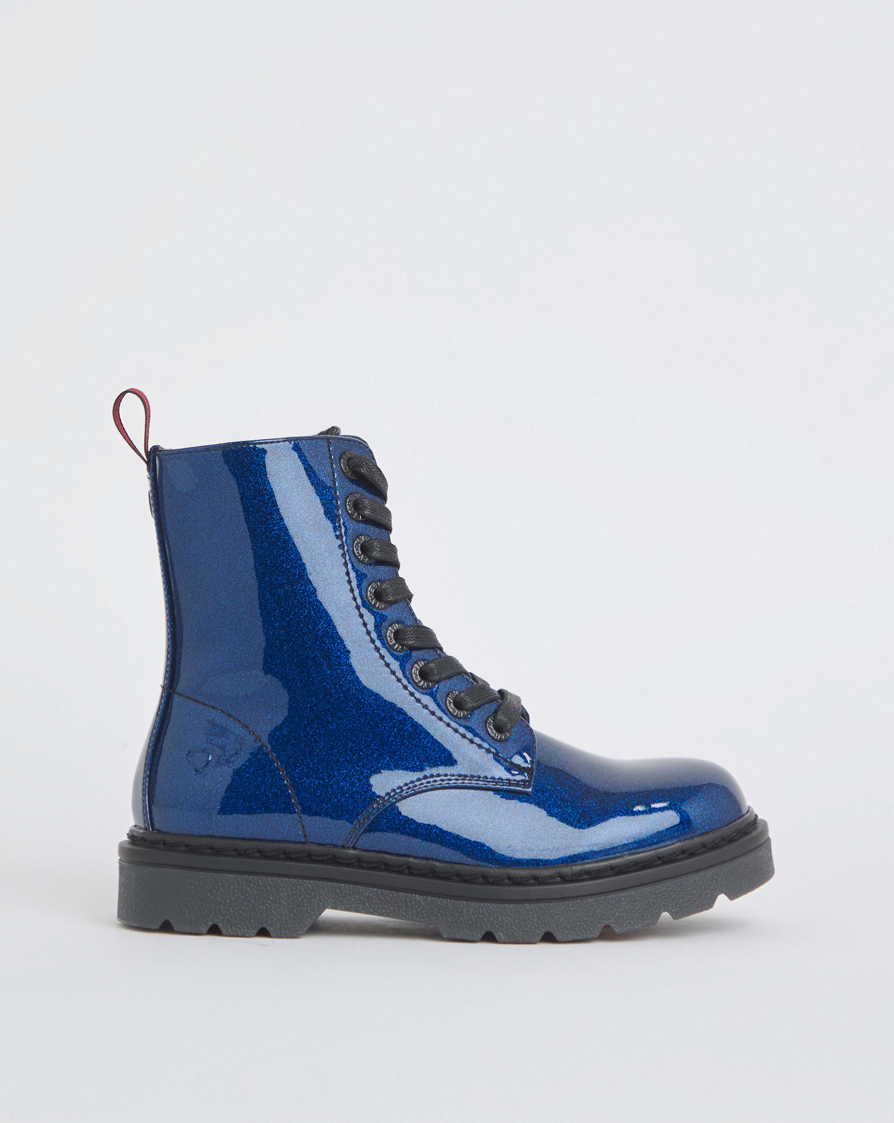 Boot-Leg. Blues#Nine BLN-1.0 オーバードライブ Nine BLN-1