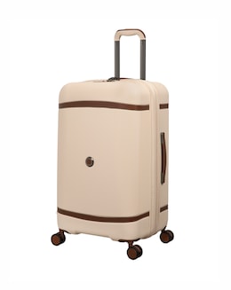 IT Luggage Extravagant Medium Suitcase