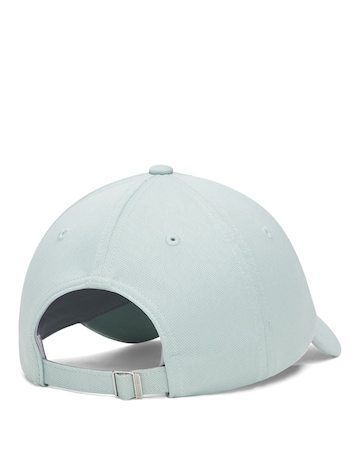 Under Armour Blitzing Cap