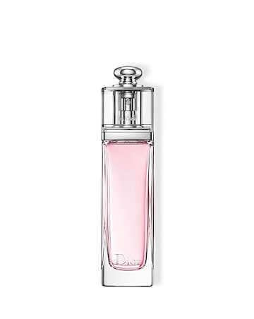 Christian Dior Addict Eau Fraiche Eau De Toilette 50ml
