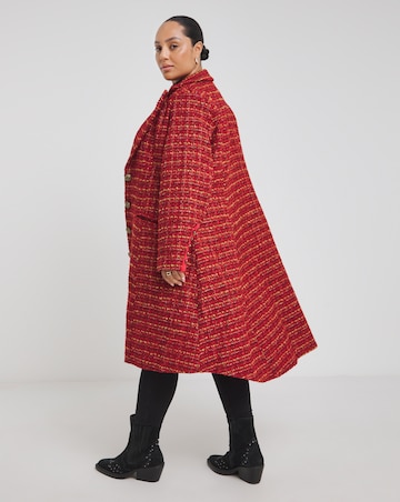 Joe Browns So Sophisticated Coat