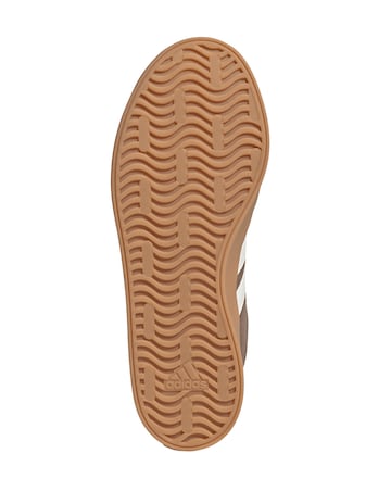 adidas VL Court 3.0 Trainers