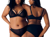 H Cup Bras & Lingerie | H Bra Size | Simply Be