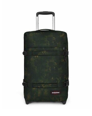 Eastpak Transit'R Cabin Case