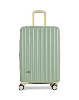 Rock Primrose Medium Suitcase